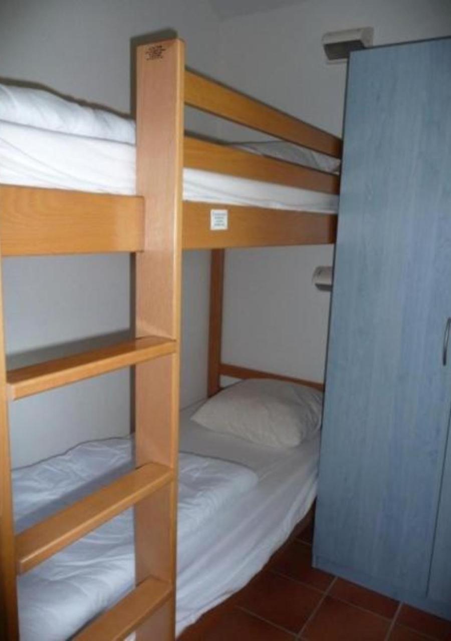 Village Vacances Le Lac Marin Soustons Room photo